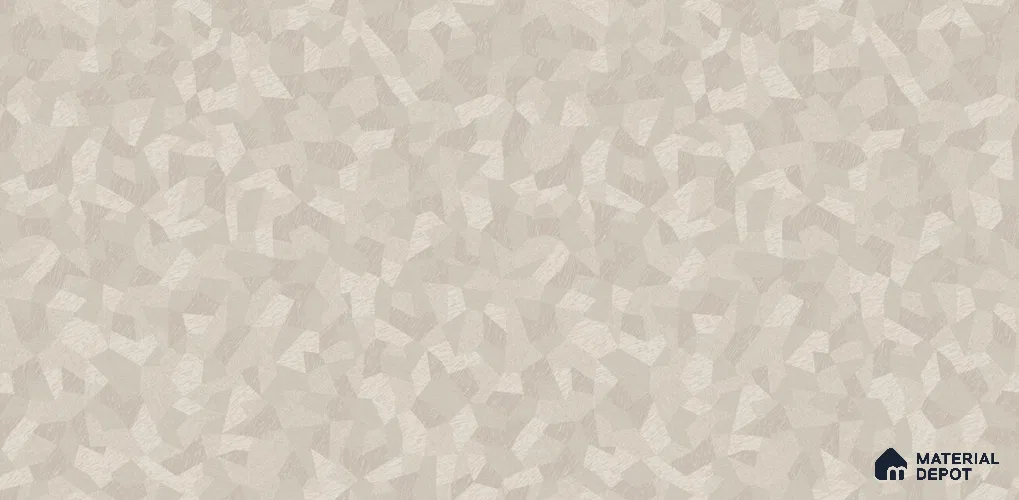 74039-2 | 5 Meter x 42 Inch 74039 Patterned Look Wallpaper - 57.41 Sq. Ft. | Minimum 15% wastage during installation