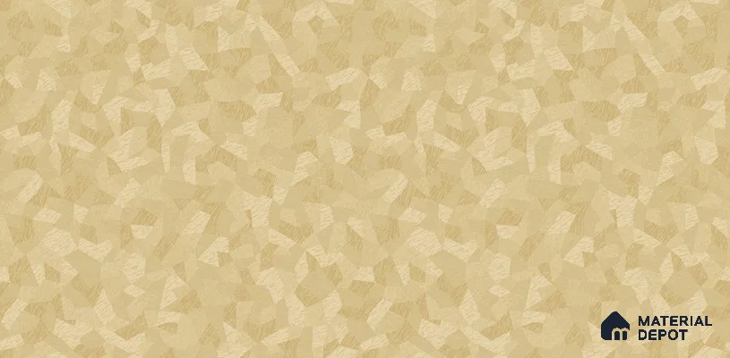 74039-3 | 5 Meter x 42 Inch 74039 Patterned Look Wallpaper - 57.41 Sq. Ft. | Minimum 15% wastage during installation