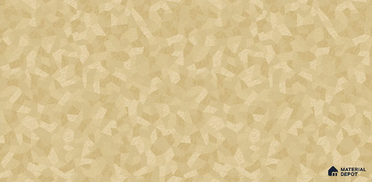 74039-3 | 5 Meter x 42 Inch 74039 Patterned Look Wallpaper - 57.41 Sq. Ft. | Minimum 15% wastage during installation