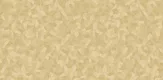 74039-3 | 5 Meter x 42 Inch 74039 Patterned Look Wallpaper - 57.41 Sq. Ft.  Image 01