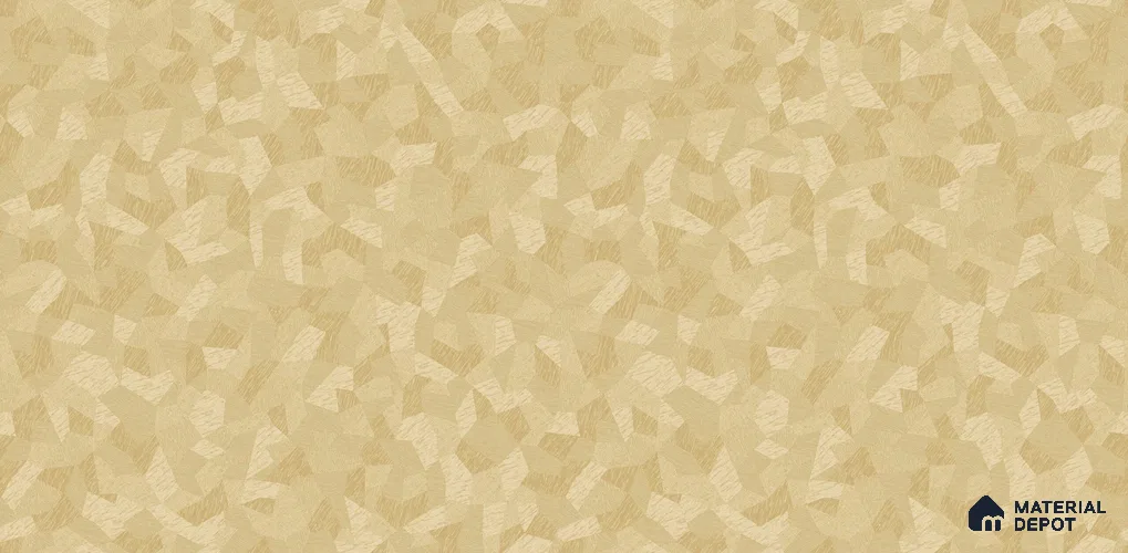 74039-3 | 5 Meter x 42 Inch 74039 Patterned Look Wallpaper - 57.41 Sq. Ft. | Minimum 15% wastage during installation