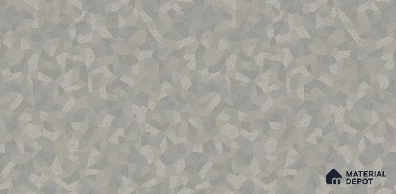 74039-4 | 5 Meter x 42 Inch 74039 Patterned Look Wallpaper - 57.41 Sq. Ft. | Minimum 15% wastage during installation