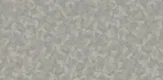 74039-4 | 5 Meter x 42 Inch 74039 Patterned Look Wallpaper - 57.41 Sq. Ft.  Image 01