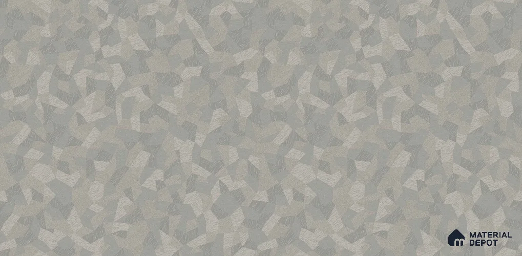 74039-4 | 5 Meter x 42 Inch 74039 Patterned Look Wallpaper - 57.41 Sq. Ft. | Minimum 15% wastage during installation