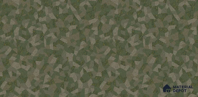 74039-5 | 5 Meter x 42 Inch 74039 Patterned Look Wallpaper - 57.41 Sq. Ft. | Minimum 15% wastage during installation