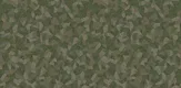 74039-5 | 5 Meter x 42 Inch 74039 Patterned Look Wallpaper - 57.41 Sq. Ft.  Image 01