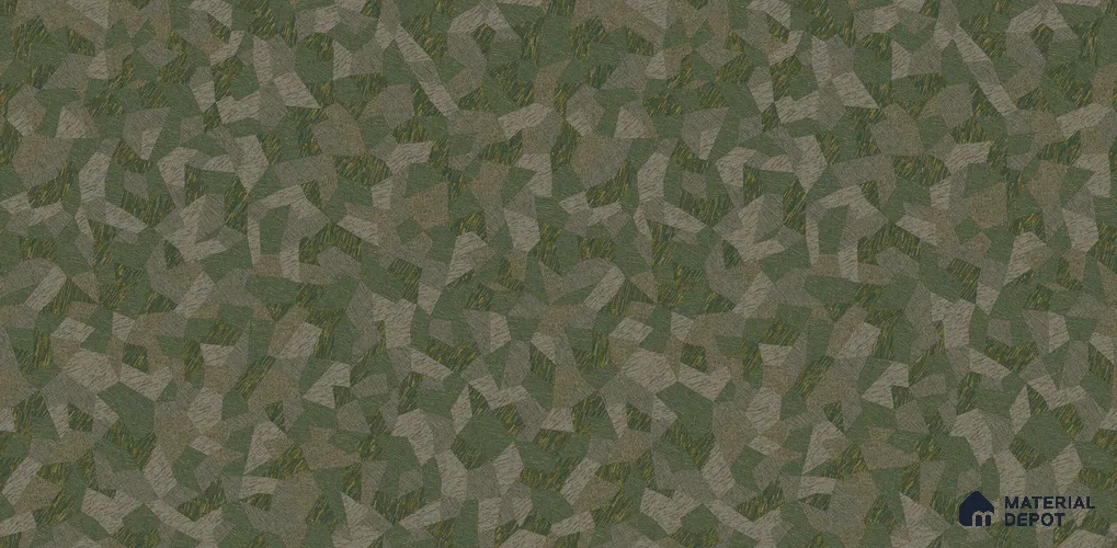 74039-5 | 5 Meter x 42 Inch 74039 Patterned Look Wallpaper - 57.41 Sq. Ft. | Minimum 15% wastage during installation