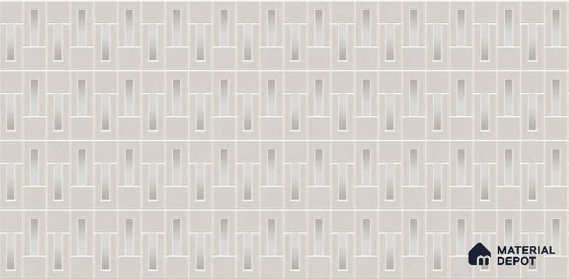 74040-1 | 5 Meter x 42 Inch 74040 Patterned Look Wallpaper - 57.41 Sq. Ft. | Minimum 15% wastage during installation