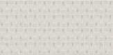 74040-1 | 5 Meter x 42 Inch 74040 Patterned Look Wallpaper - 57.41 Sq. Ft. Image 01