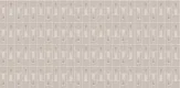 74040-2 | 5 Meter x 42 Inch 74040 Patterned Look Wallpaper - 57.41 Sq. Ft. Image 01