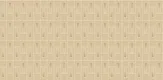74040-3 | 5 Meter x 42 Inch 74040 Patterned Look Wallpaper - 57.41 Sq. Ft.  Image 01