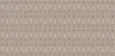 74040-4 | 5 Meter x 42 Inch 74040 Patterned Look Wallpaper - 57.41 Sq. Ft.  Image 01
