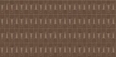 74040-5 | 5 Meter x 42 Inch 74040 Patterned Look Wallpaper - 57.41 Sq. Ft. Image 01
