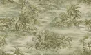 74041-1 | 5 Meter x 42 Inch 74041 Nature Look Wallpaper - 57.41 Sq. Ft. Image 01