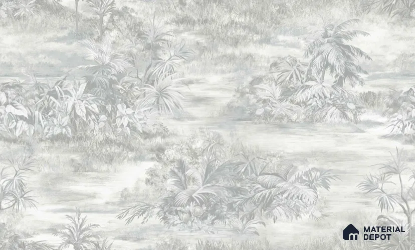 74041-2 | 5 Meter x 42 Inch 74041 Nature Look Wallpaper - 57.41 Sq. Ft. | Minimum 15% wastage during installation