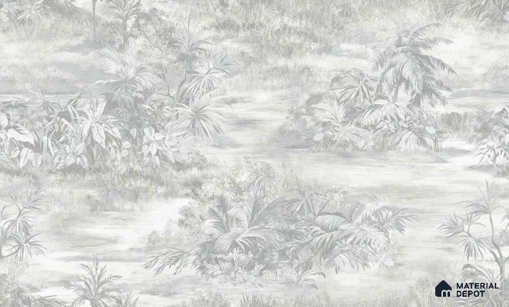 74041-2 | 5 Meter x 42 Inch 74041 Nature Look Wallpaper - 57.41 Sq. Ft. | Minimum 15% wastage during installation