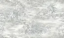 74041-2 | 5 Meter x 42 Inch 74041 Nature Look Wallpaper - 57.41 Sq. Ft. Image 01