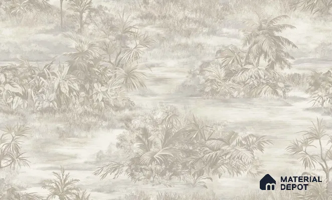 74041-3 | 5 Meter x 42 Inch 74041 Nature Look Wallpaper - 57.41 Sq. Ft. | Minimum 15% wastage during installation