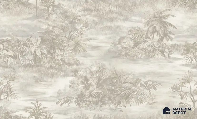 74041-3 | 5 Meter x 42 Inch 74041 Nature Look Wallpaper - 57.41 Sq. Ft. | Minimum 15% wastage during installation