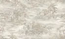 74041-3 | 5 Meter x 42 Inch 74041 Nature Look Wallpaper - 57.41 Sq. Ft. Image 01