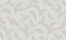 74042-1 | 5 Meter x 42 Inch 74042 Florals Look Wallpaper - 57.41 Sq. Ft.  Image 01