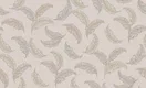 74042-2 | 5 Meter x 42 Inch 74042 Florals Look Wallpaper - 57.41 Sq. Ft.  Image 01