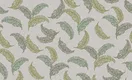 74042-3 | 5 Meter x 42 Inch 74042 Florals Look Wallpaper - 57.41 Sq. Ft.  Image 01
