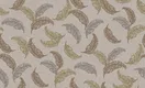 74042-4 | 5 Meter x 42 Inch 74042 Florals Look Wallpaper - 57.41 Sq. Ft.  Image 01