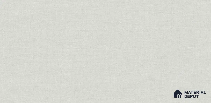 74043-1 | 5 Meter x 42 Inch 74043 Patterned Look Wallpaper - 57.41 Sq. Ft. | Minimum 15% wastage during installation