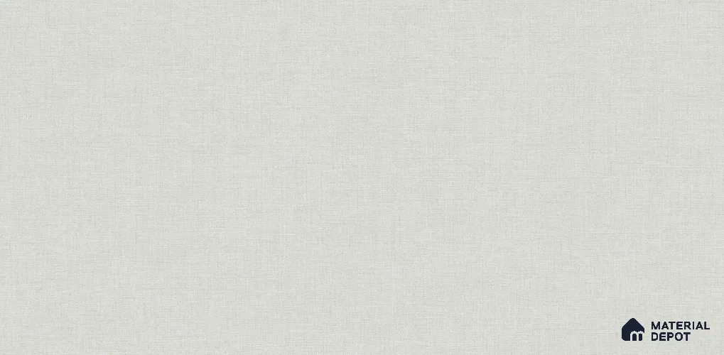 74043-1 | 5 Meter x 42 Inch 74043 Patterned Look Wallpaper - 57.41 Sq. Ft. | Minimum 15% wastage during installation