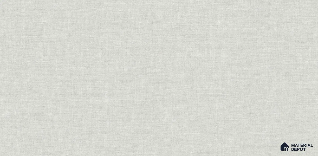 74043-1 | 5 Meter x 42 Inch 74043 Patterned Look Wallpaper - 57.41 Sq. Ft. | Minimum 15% wastage during installation