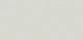 74043-1 | 5 Meter x 42 Inch 74043 Patterned Look Wallpaper - 57.41 Sq. Ft.  Image 01