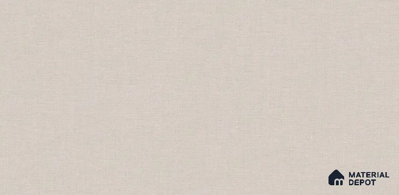 74043-2 | 5 Meter x 42 Inch 74043 Patterned Look Wallpaper - 57.41 Sq. Ft. | Minimum 15% wastage during installation