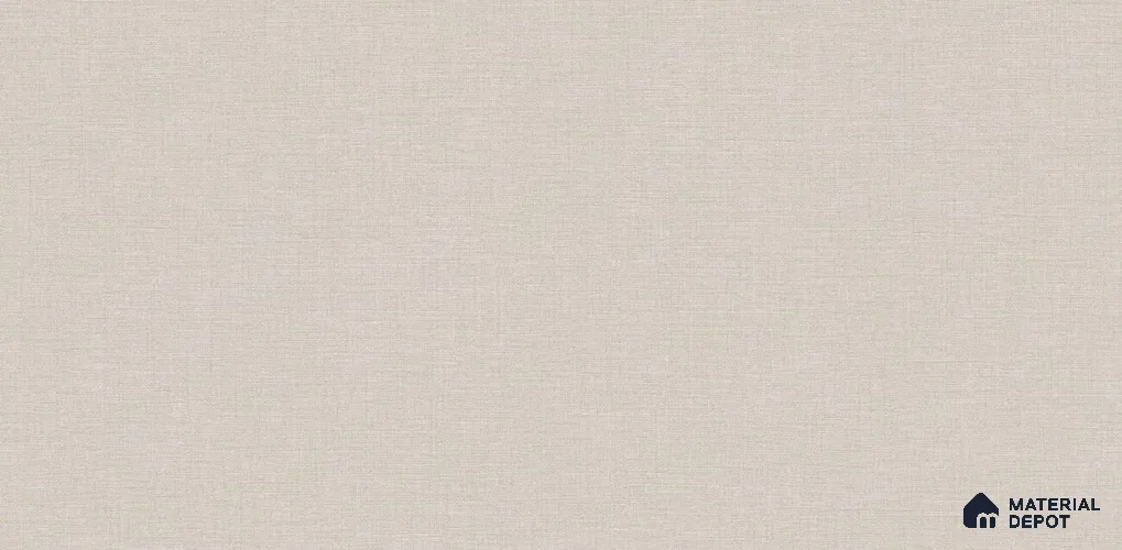 74043-2 | 5 Meter x 42 Inch 74043 Patterned Look Wallpaper - 57.41 Sq. Ft. | Minimum 15% wastage during installation
