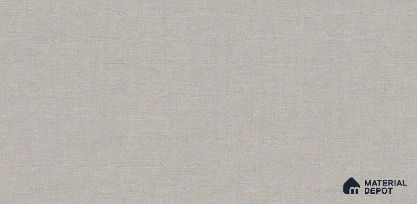 74043-3 | 5 Meter x 42 Inch 74043 Patterned Look Wallpaper - 57.41 Sq. Ft. | Minimum 15% wastage during installation