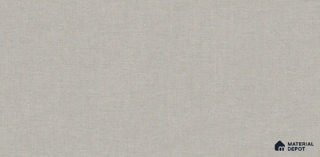 74043-3 | 5 Meter x 42 Inch 74043 Patterned Look Wallpaper - 57.41 Sq. Ft. | Minimum 15% wastage during installation