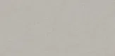 74043-3 | 5 Meter x 42 Inch 74043 Patterned Look Wallpaper - 57.41 Sq. Ft.  Image 01