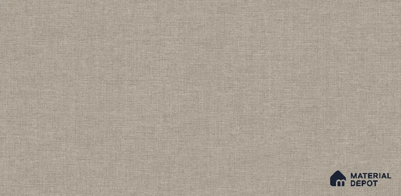 74043-4 | 5 Meter x 42 Inch 74043 Patterned Look Wallpaper - 57.41 Sq. Ft. | Minimum 15% wastage during installation