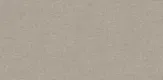 74043-4 | 5 Meter x 42 Inch 74043 Patterned Look Wallpaper - 57.41 Sq. Ft.  Image 01