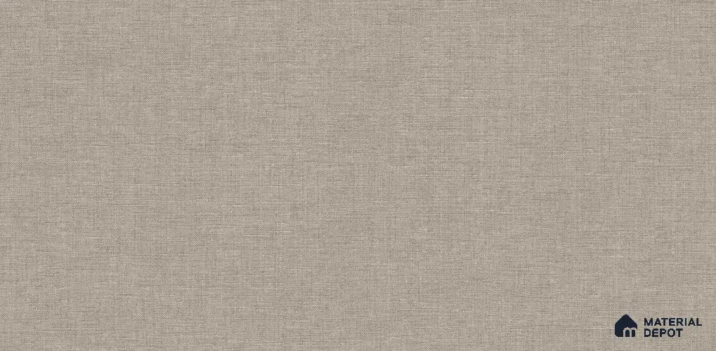 74043-4 | 5 Meter x 42 Inch 74043 Patterned Look Wallpaper - 57.41 Sq. Ft. | Minimum 15% wastage during installation