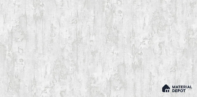 74044-1 | 5 Meter x 42 Inch 74044 Patterned Look Wallpaper - 57.41 Sq. Ft. | Minimum 15% wastage during installation