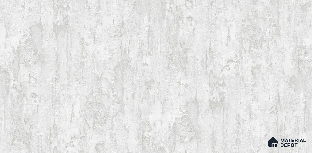 74044-1 | 5 Meter x 42 Inch 74044 Patterned Look Wallpaper - 57.41 Sq. Ft. | Minimum 15% wastage during installation