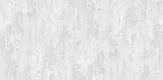 74044-1 | 5 Meter x 42 Inch 74044 Patterned Look Wallpaper - 57.41 Sq. Ft.  Image 01