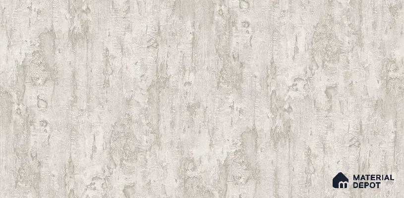 74044-2 | 5 Meter x 42 Inch 74044 Patterned Look Wallpaper - 57.41 Sq. Ft. | Minimum 15% wastage during installation