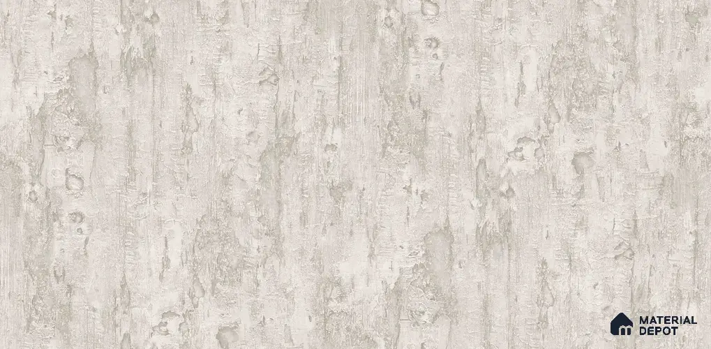74044-2 | 5 Meter x 42 Inch 74044 Patterned Look Wallpaper - 57.41 Sq. Ft. | Minimum 15% wastage during installation