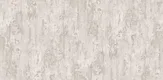74044-2 | 5 Meter x 42 Inch 74044 Patterned Look Wallpaper - 57.41 Sq. Ft.  Image 01
