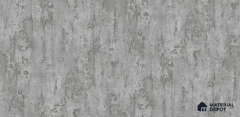 74044-3 | 5 Meter x 42 Inch 74044 Patterned Look Wallpaper - 57.41 Sq. Ft. | Minimum 15% wastage during installation