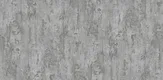74044-3 | 5 Meter x 42 Inch 74044 Patterned Look Wallpaper - 57.41 Sq. Ft.  Image 01