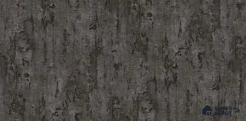 74044-4 | 5 Meter x 42 Inch 74044 Patterned Look Wallpaper - 57.41 Sq. Ft. | Minimum 15% wastage during installation