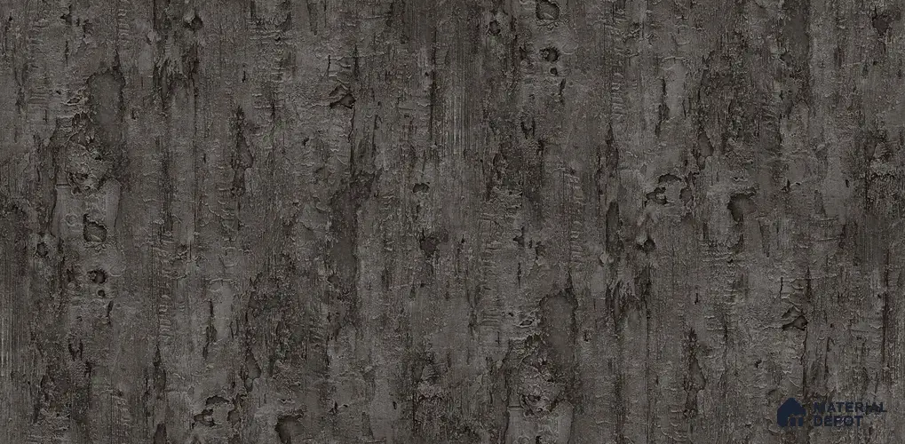 74044-4 | 5 Meter x 42 Inch 74044 Patterned Look Wallpaper - 57.41 Sq. Ft. | Minimum 15% wastage during installation
